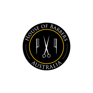 Logo Design by octopusdesign