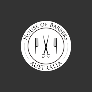 Logo Design by octopusdesign for this project | Design: #30197898