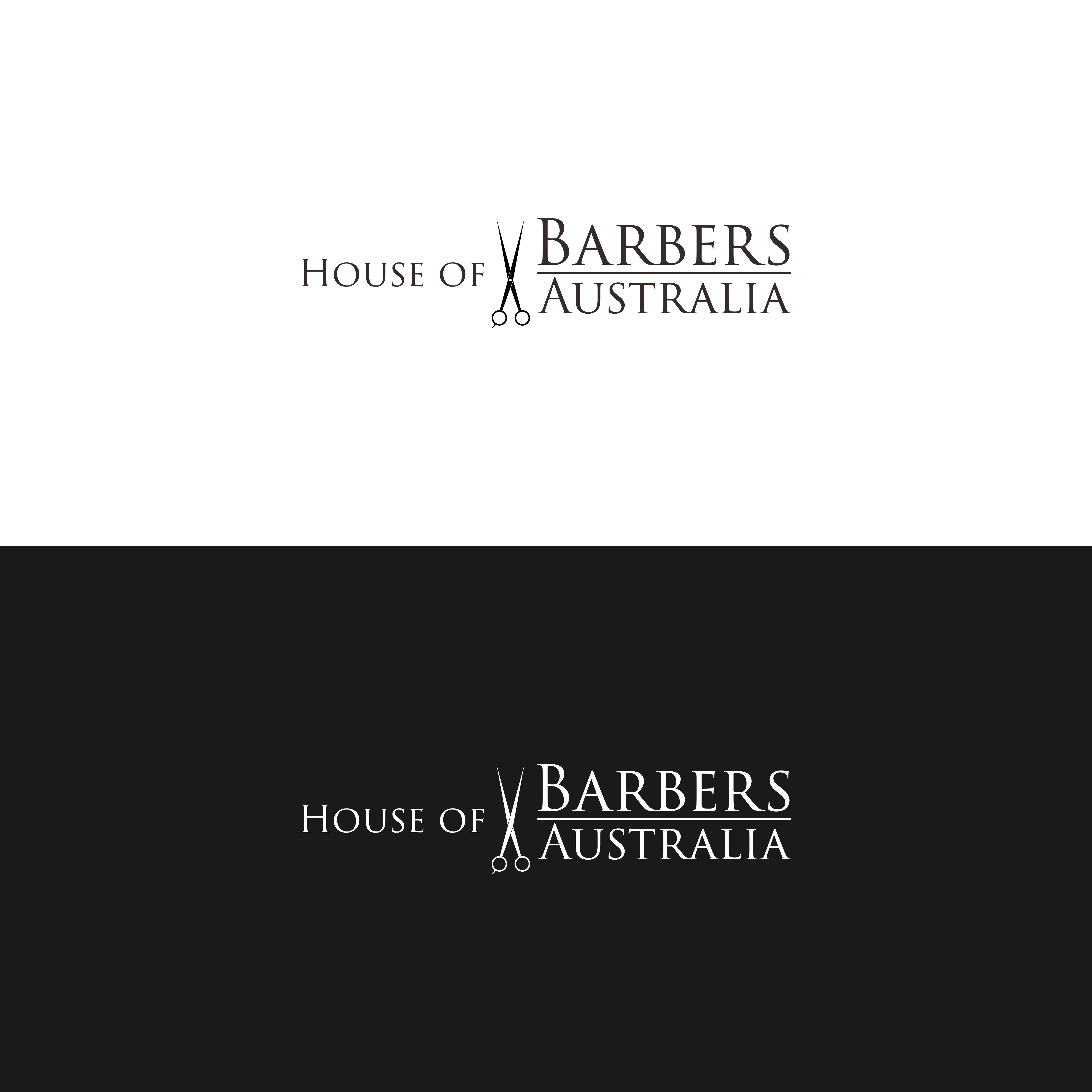 Logo Design by octopusdesign for this project | Design #30197899