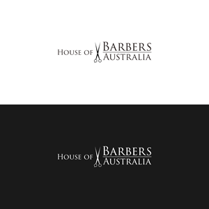 Logo Design by octopusdesign for this project | Design: #30197899