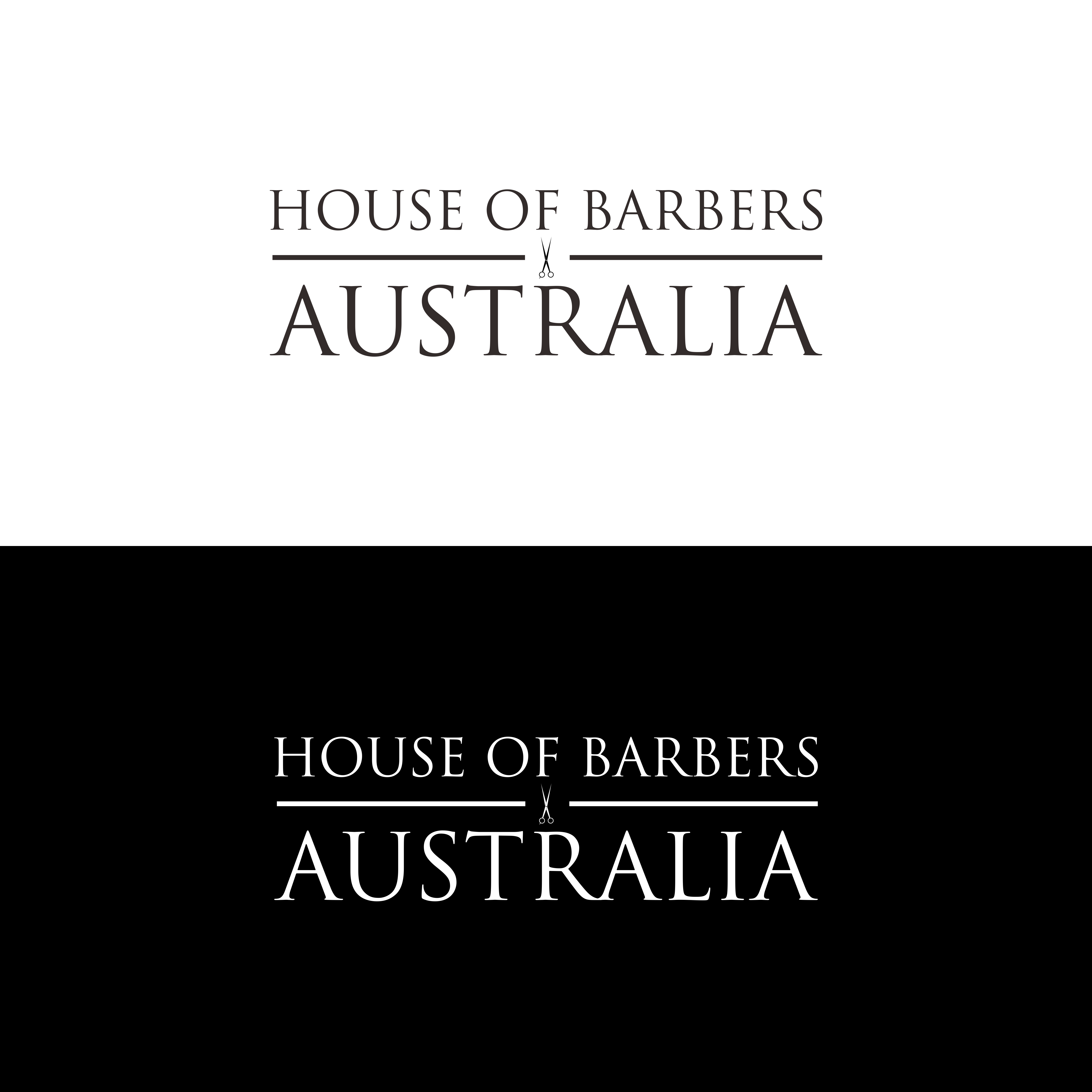 Diseño de Logo por octopusdesign para este proyecto | Diseño #30197900