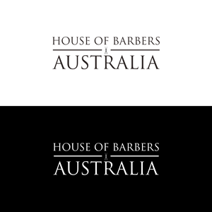 Logo Design by octopusdesign for this project | Design: #30197900