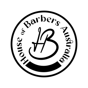 Logo Design by Kevonn