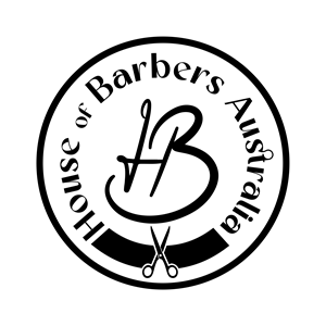 Logo Design by Kevonn for this project | Design: #30187075