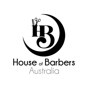 Logo Design by Kevonn for this project | Design: #30188323