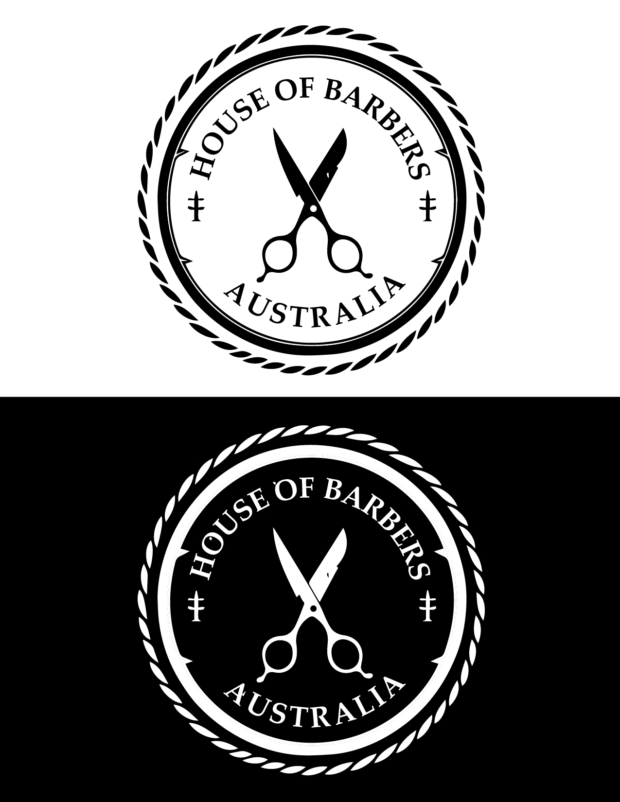 Design de Logo par Bird Designs pour ce projet | Design #30192268