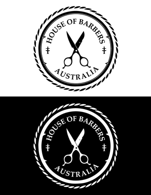 Logo Design by Bird Designs