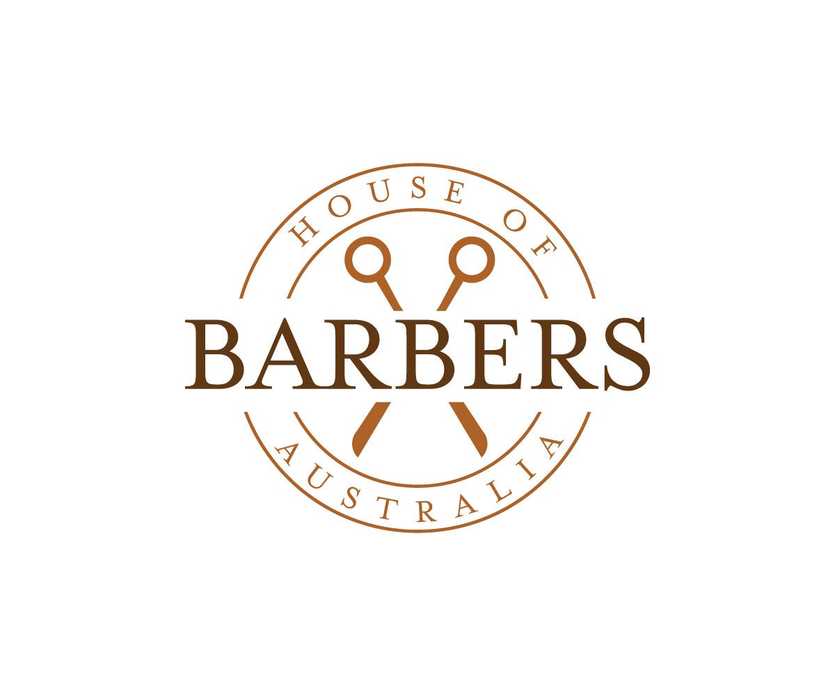 Logo Design by ArtStation for this project | Design #30184913