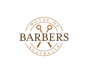 Logo Design by ArtStation