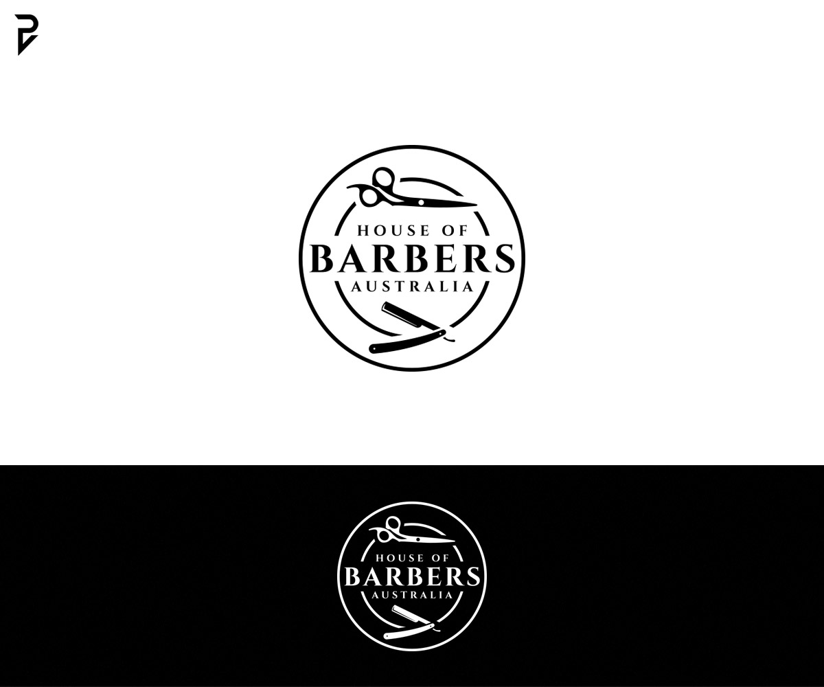 Logo Design by poisonvectors for this project | Design #30185796