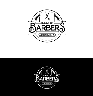 Logo Design by zoc