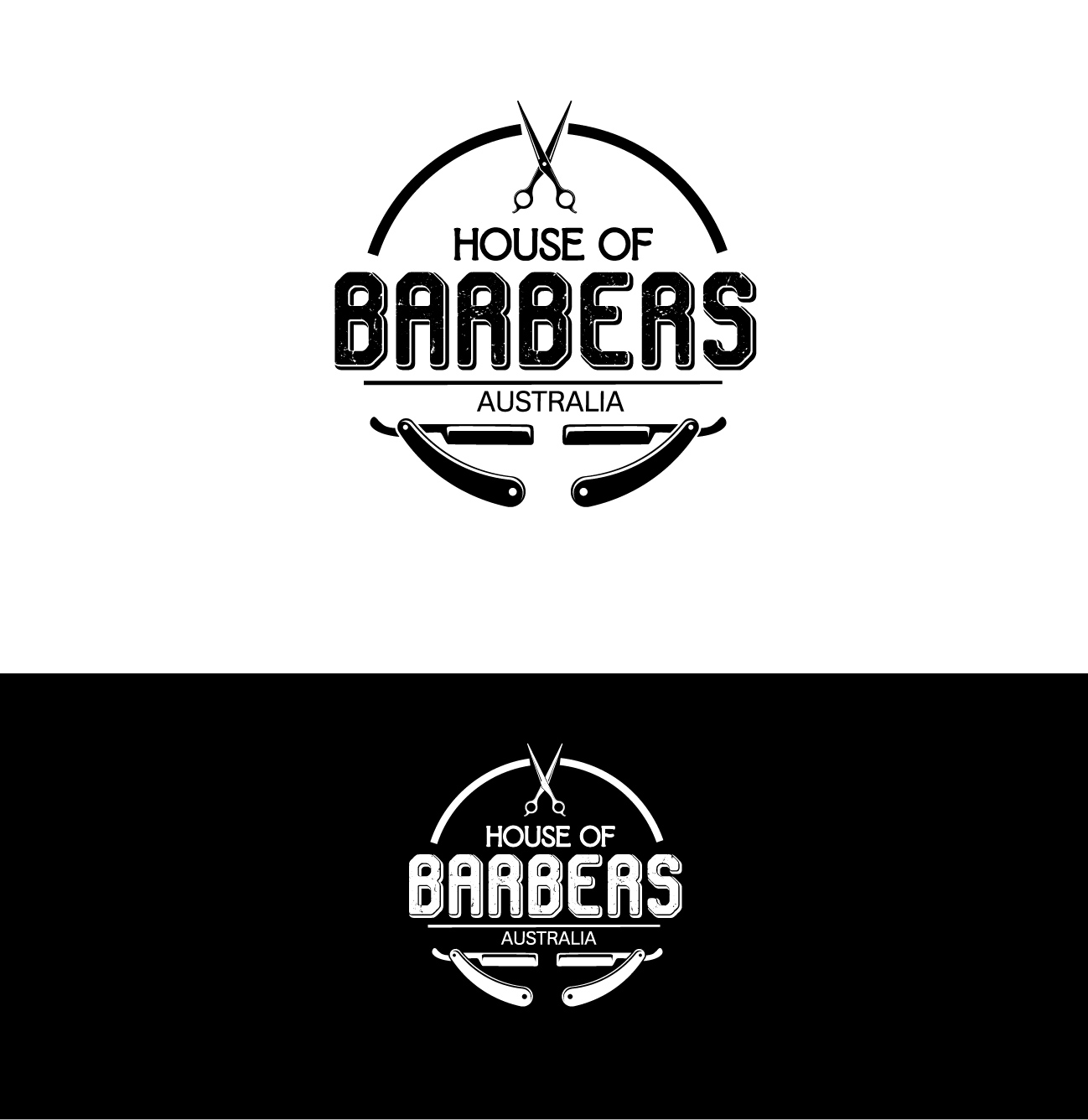 Logo Design by zoc for this project | Design #30192569