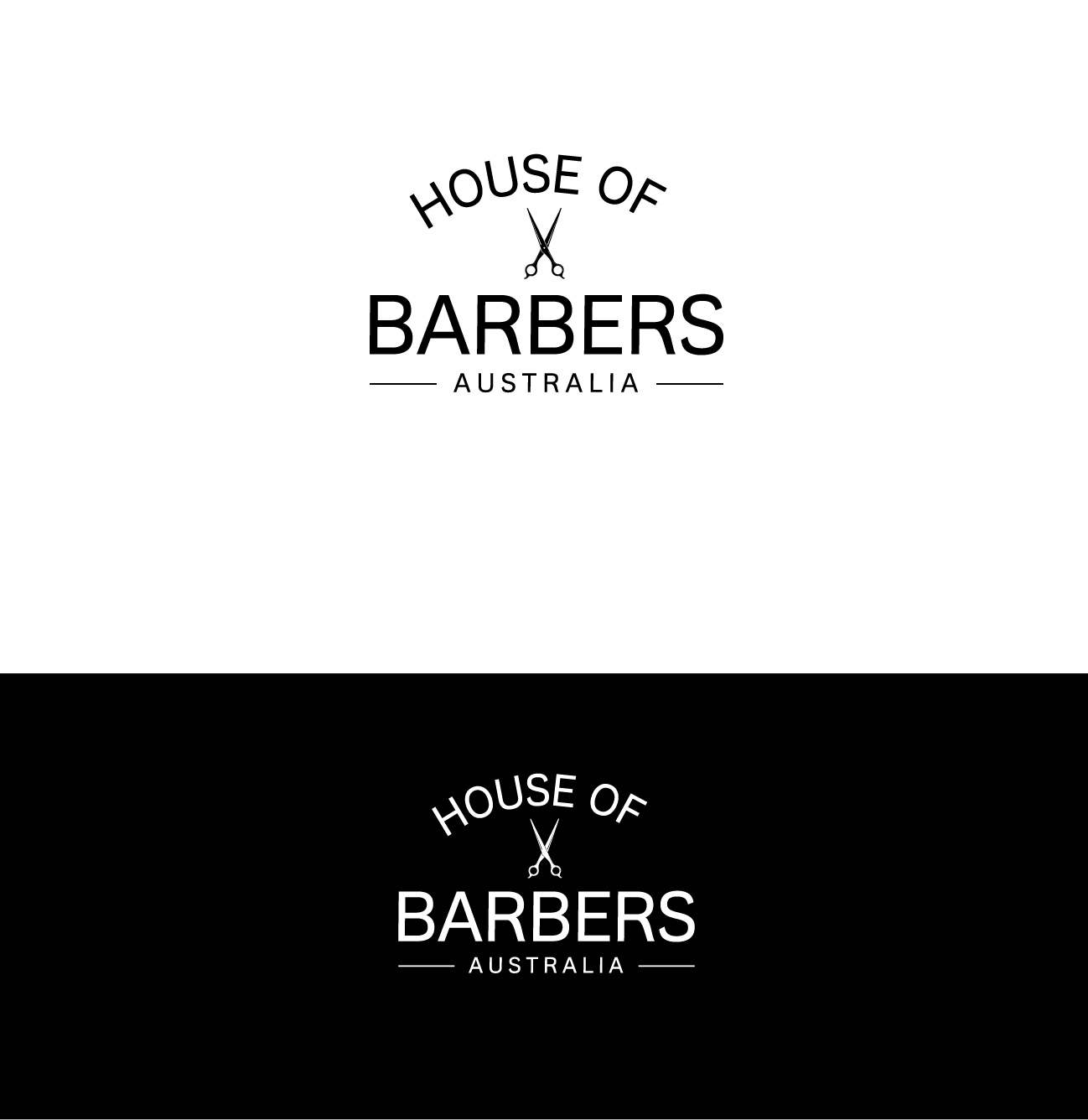 Logo Design by zoc for this project | Design #30202845