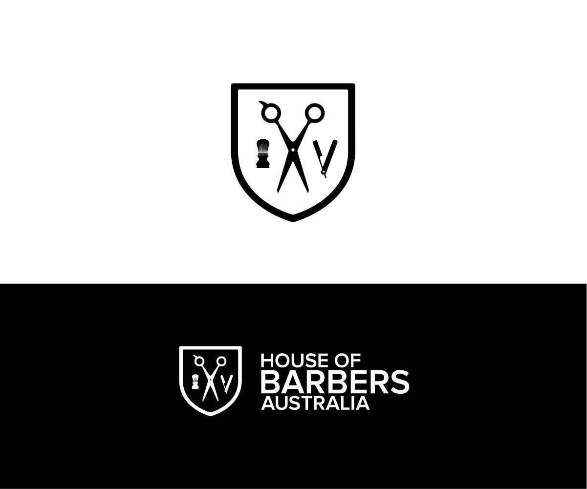 Logo Design by bluejet for this project | Design #30222301