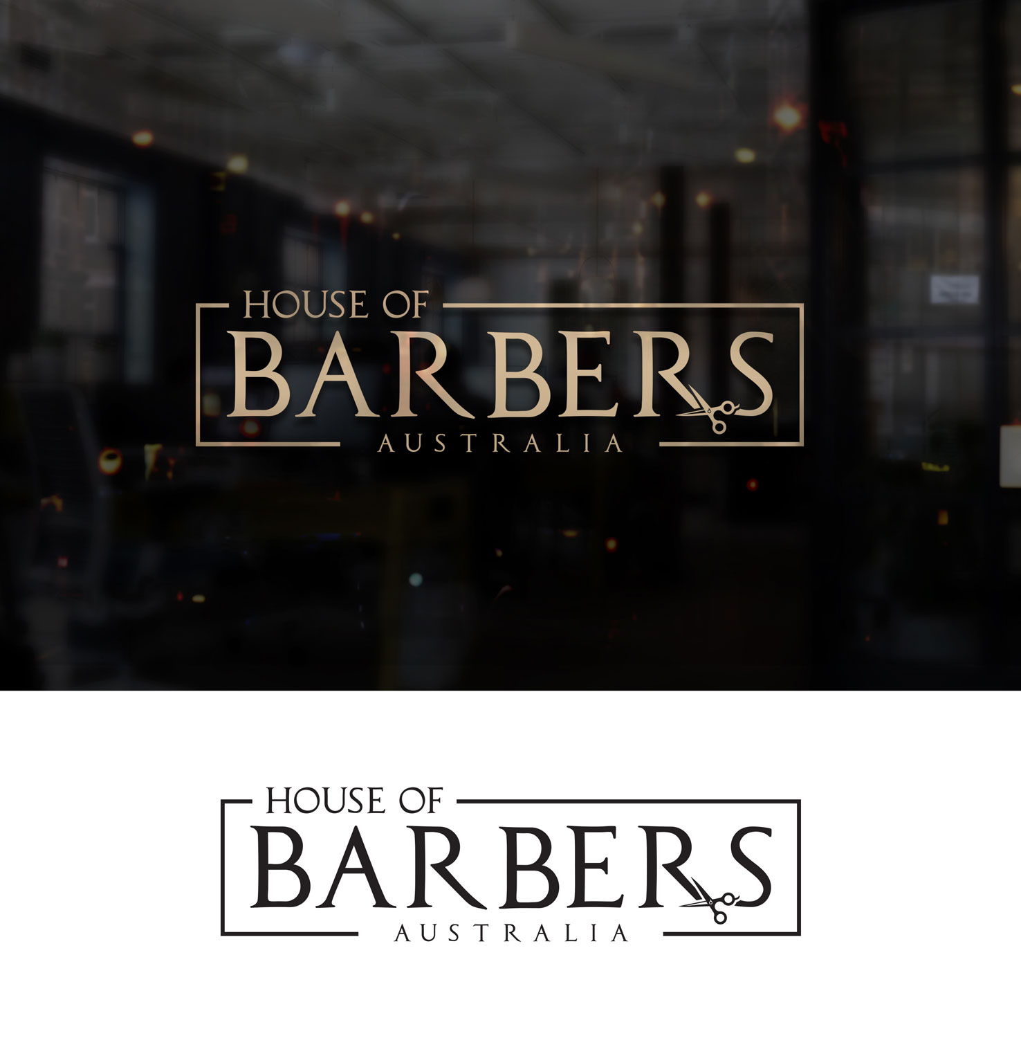 Logo Design by Impressive Sol for this project | Design #30182592