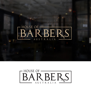 Logo Design by Impressive Sol for this project | Design #30182592