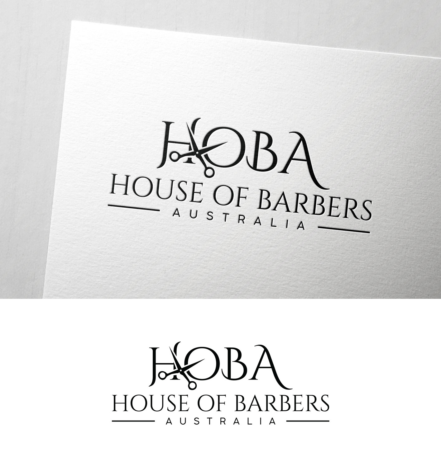 Logo Design by Impressive Solutions for this project | Design #30182593