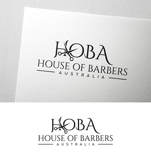 Logo Design by Impressive Solutions for this project | Design: #30182593
