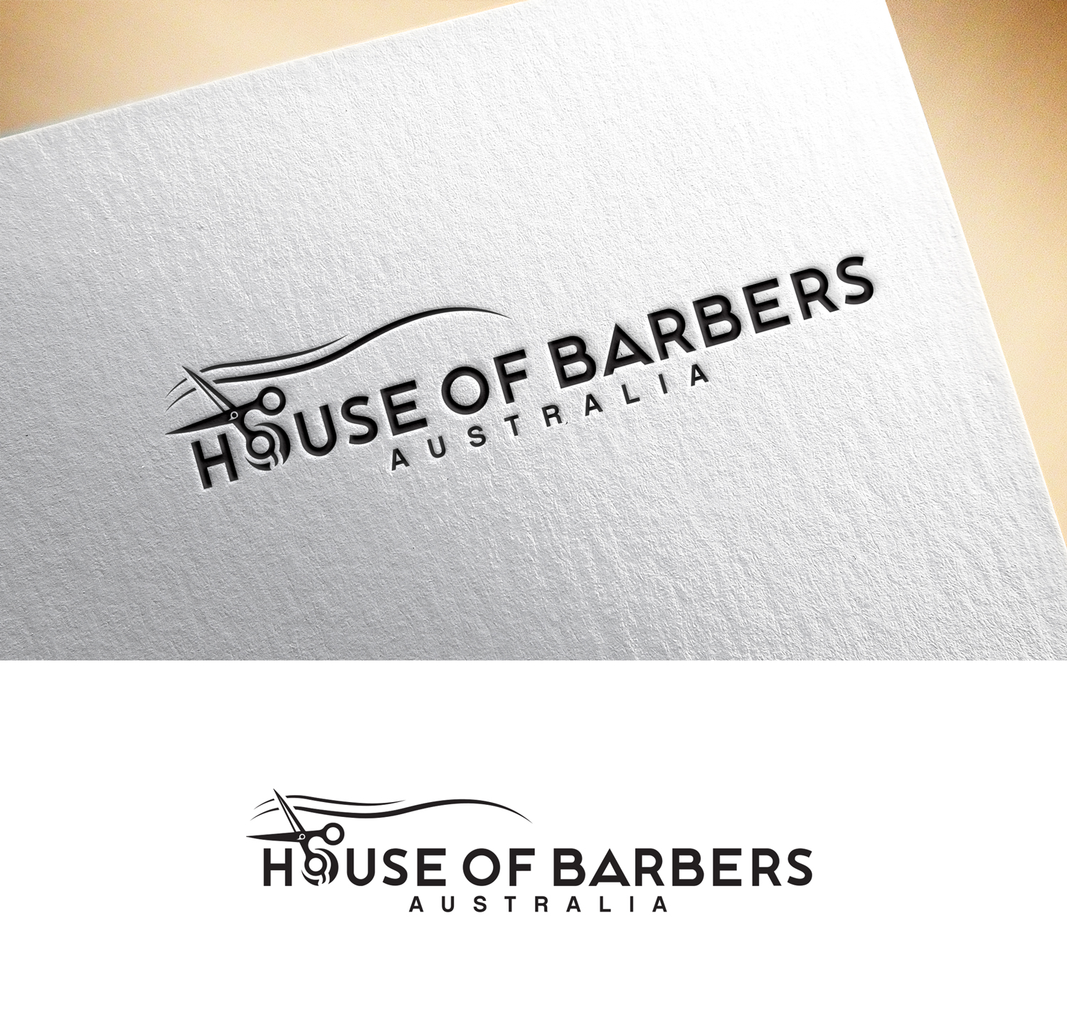 Logo Design by Impressive Solutions for this project | Design #30182594