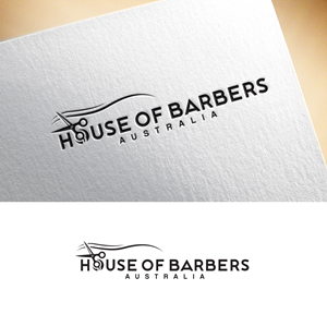 Logo Design by Impressive Solutions for this project | Design: #30182594