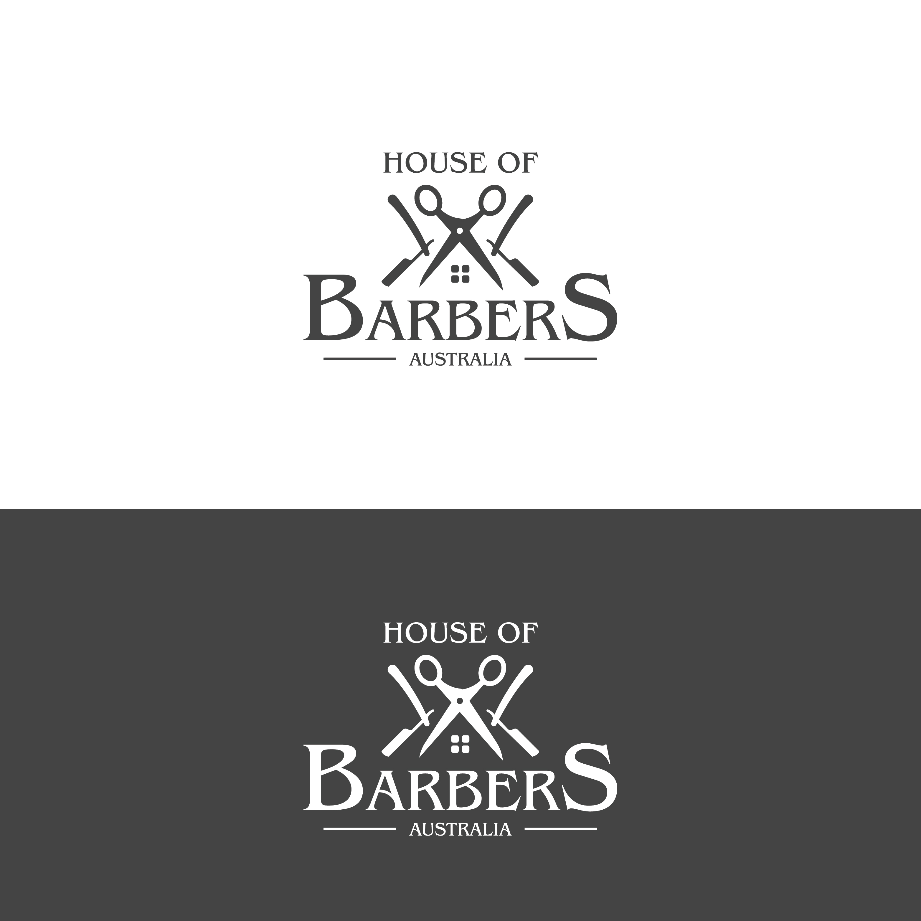 Logo Design by wageeshwari for this project | Design #30182240