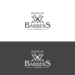 Logo Design by wageeshwari