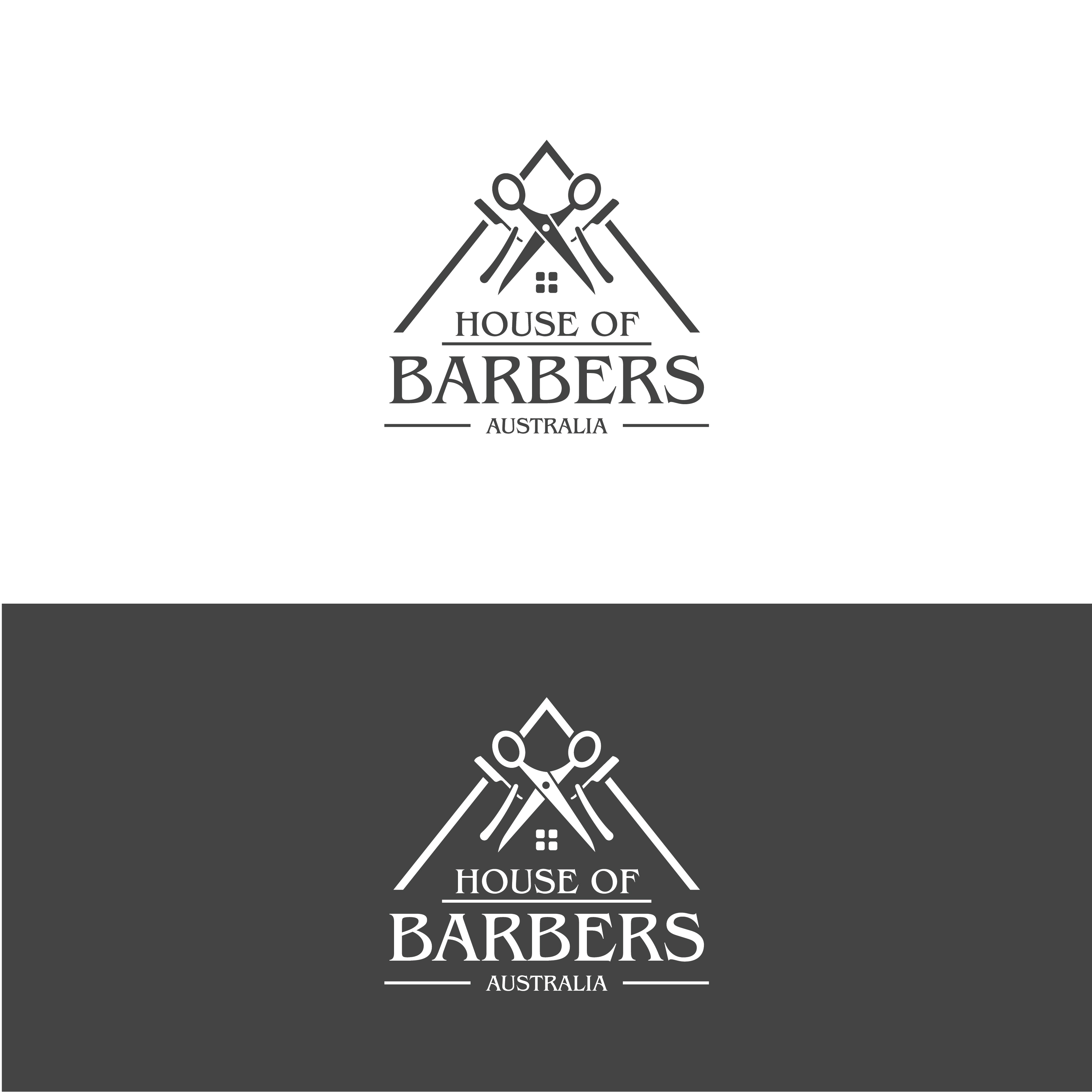 Logo Design by wageeshwari for this project | Design #30182241