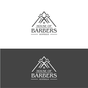 Logo Design by wageeshwari for this project | Design: #30182241