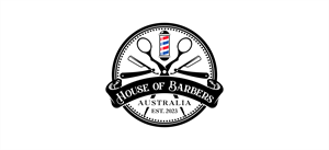 Logo Design by pa2pat for this project | Design #30198850