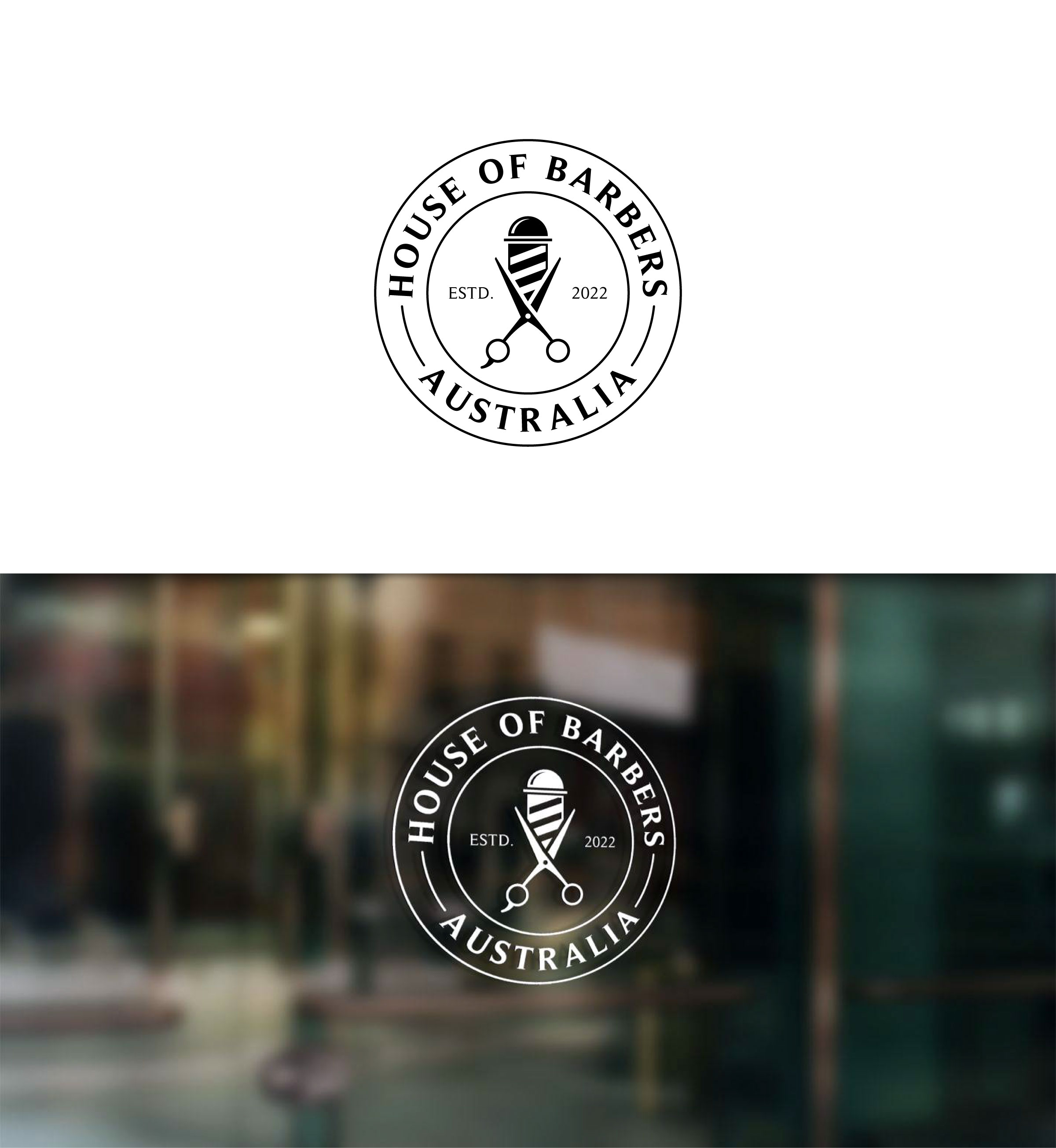 Logo Design by ecorokerz for this project | Design #30180738