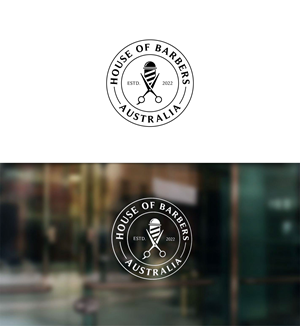 Diseño de Logo por ecorokerz para este proyecto | Diseño: #30180738