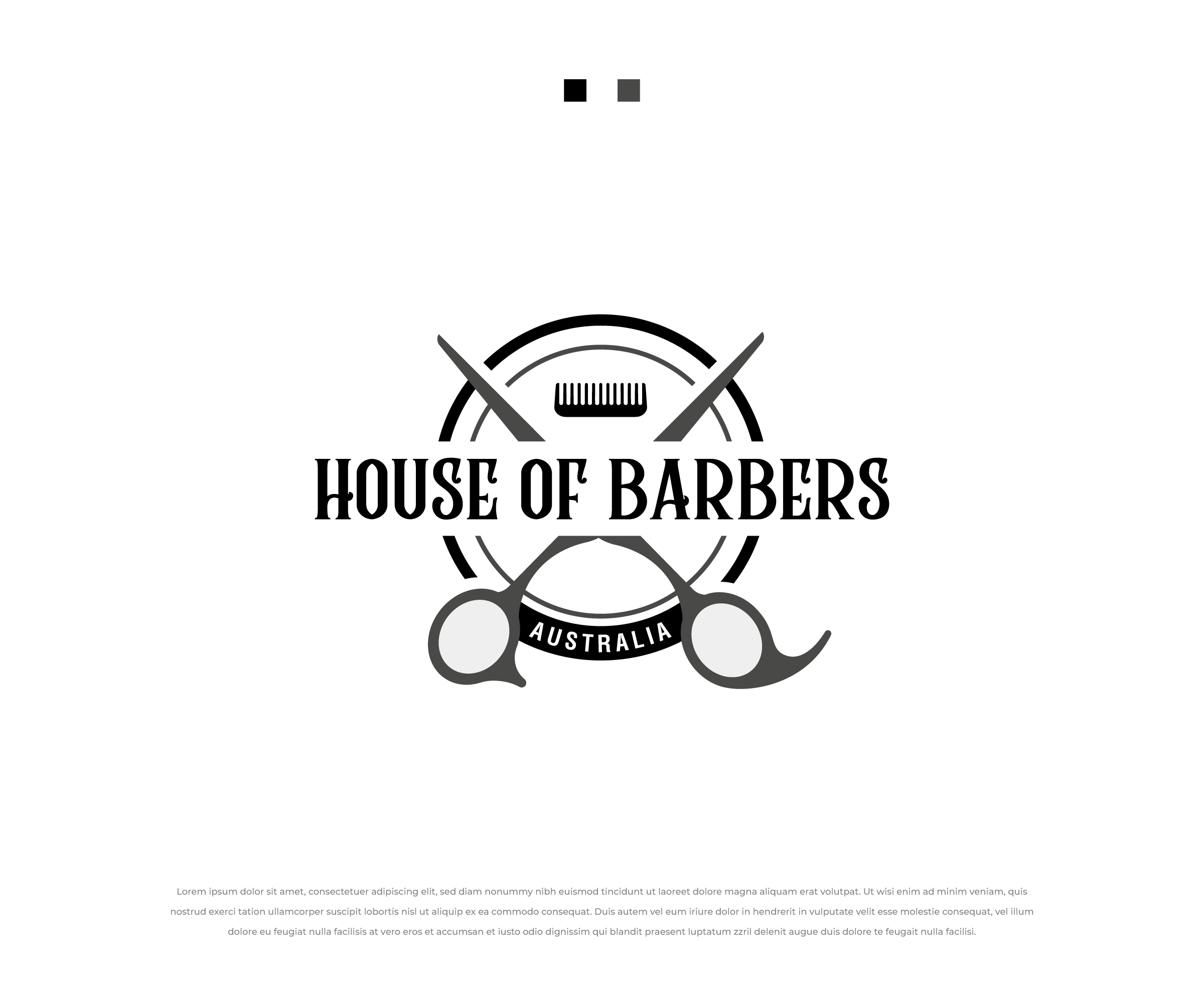Diseño de Logo por ecorokerz para este proyecto | Diseño #30182190