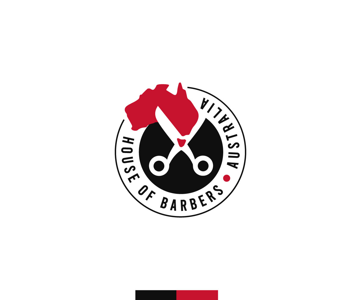 Logo Design by ecorokerz for this project | Design #30182351