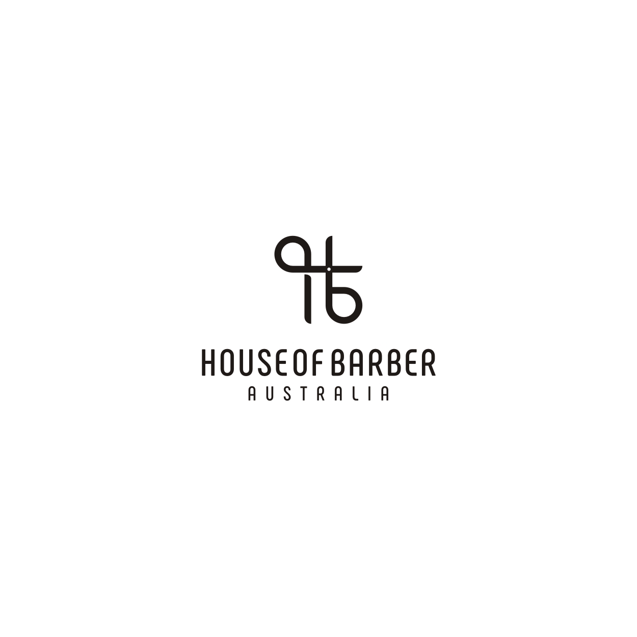 Logo Design by derho for this project | Design #30188730