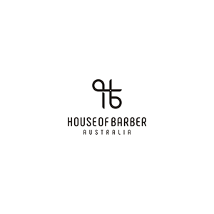 Logo Design by derho for this project | Design: #30188730