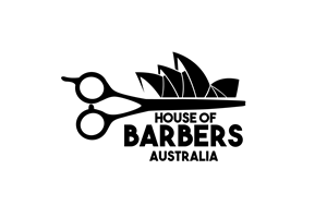 Logo Design by Kreative-Ideas for this project | Design #30182699