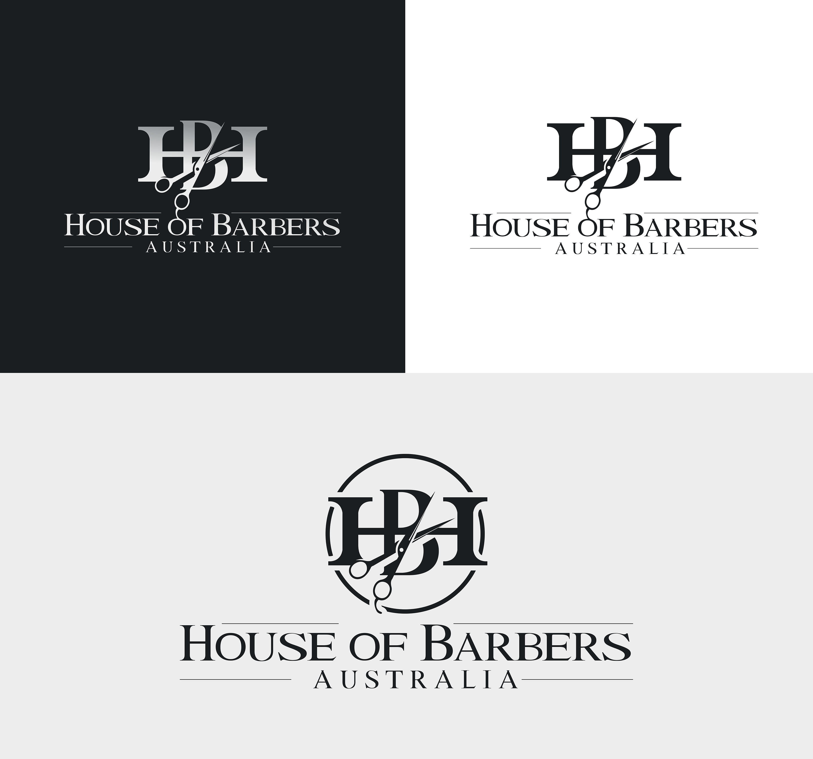 Logo Design by aexoagency for this project | Design #30183286