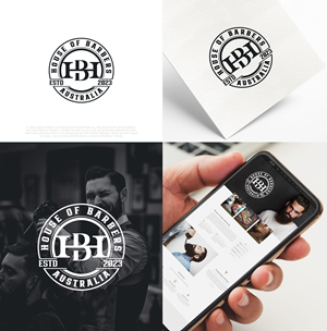 Logo Design by aexoagency for this project | Design: #30183971