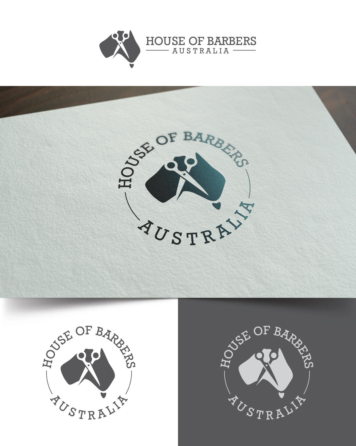 Logo Design by creativepix for this project | Design #30182161