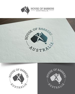 Diseño de Logo por creativepix para este proyecto | Diseño: #30182161