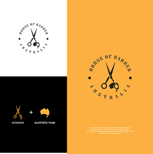 Diseño de Logo por DesignFirst para este proyecto | Diseño: #30181453