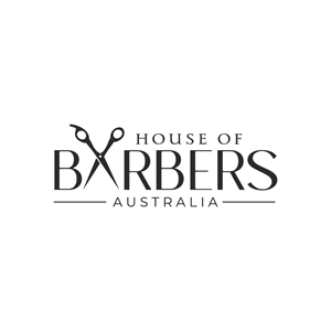 Logo Design by RAMDHONU for this project | Design #30188870