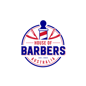 Logo Design by RAMDHONU for this project | Design: #30189779