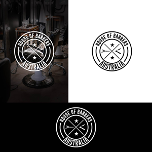 Logo Design by kaushal 05 for this project | Design #30180848