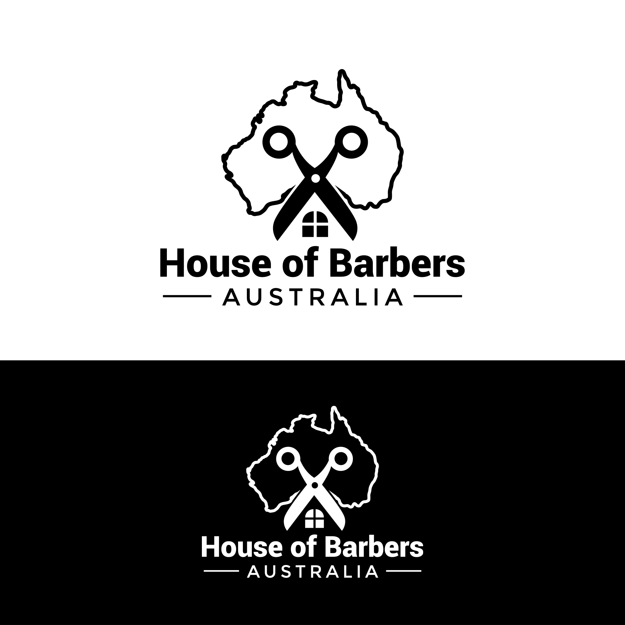 Logo Design by dk_Grafika for this project | Design #30182491