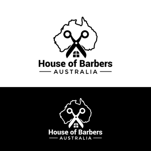 Logo Design by dk_Grafika for this project | Design: #30182491