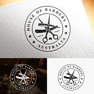 Diseño de Logo por step forward 2 para este proyecto | Diseño: #30187414