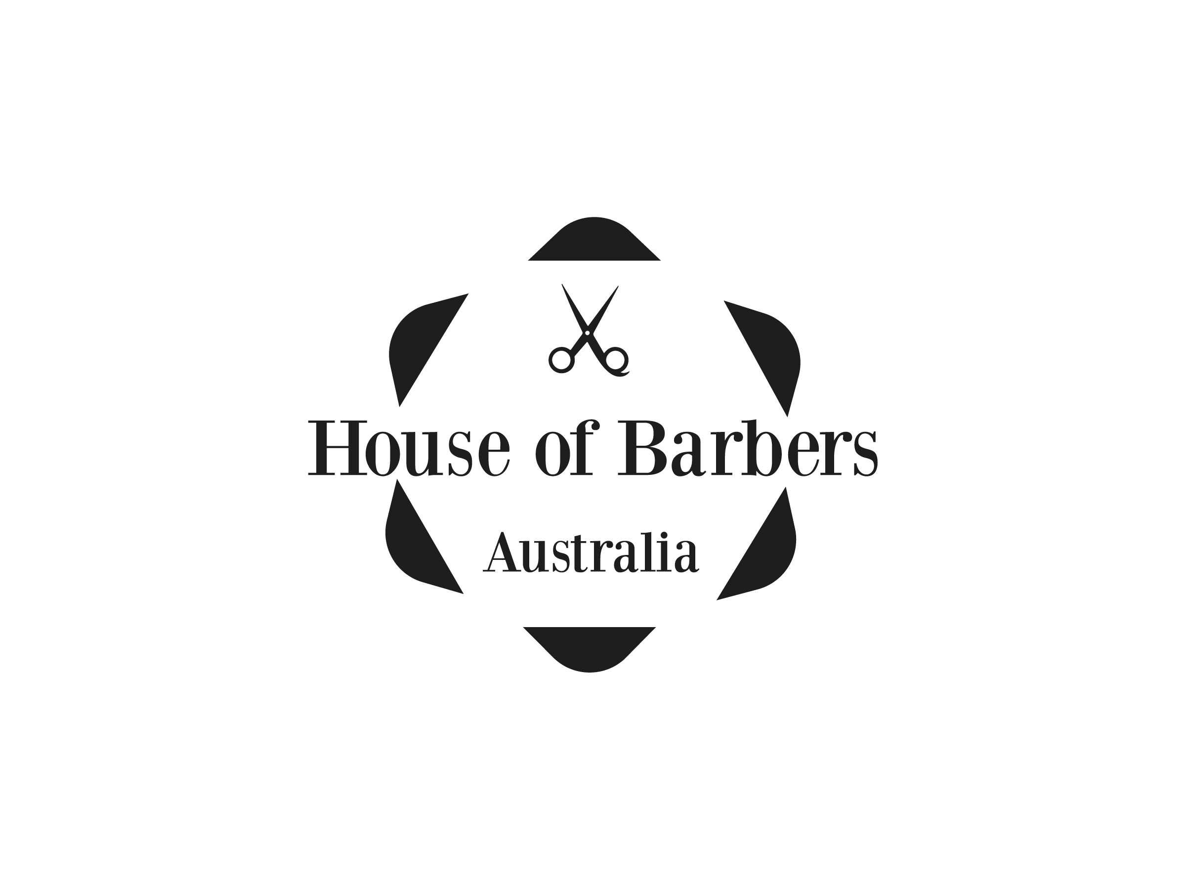 Logo Design by sun_bird for this project | Design #30223135