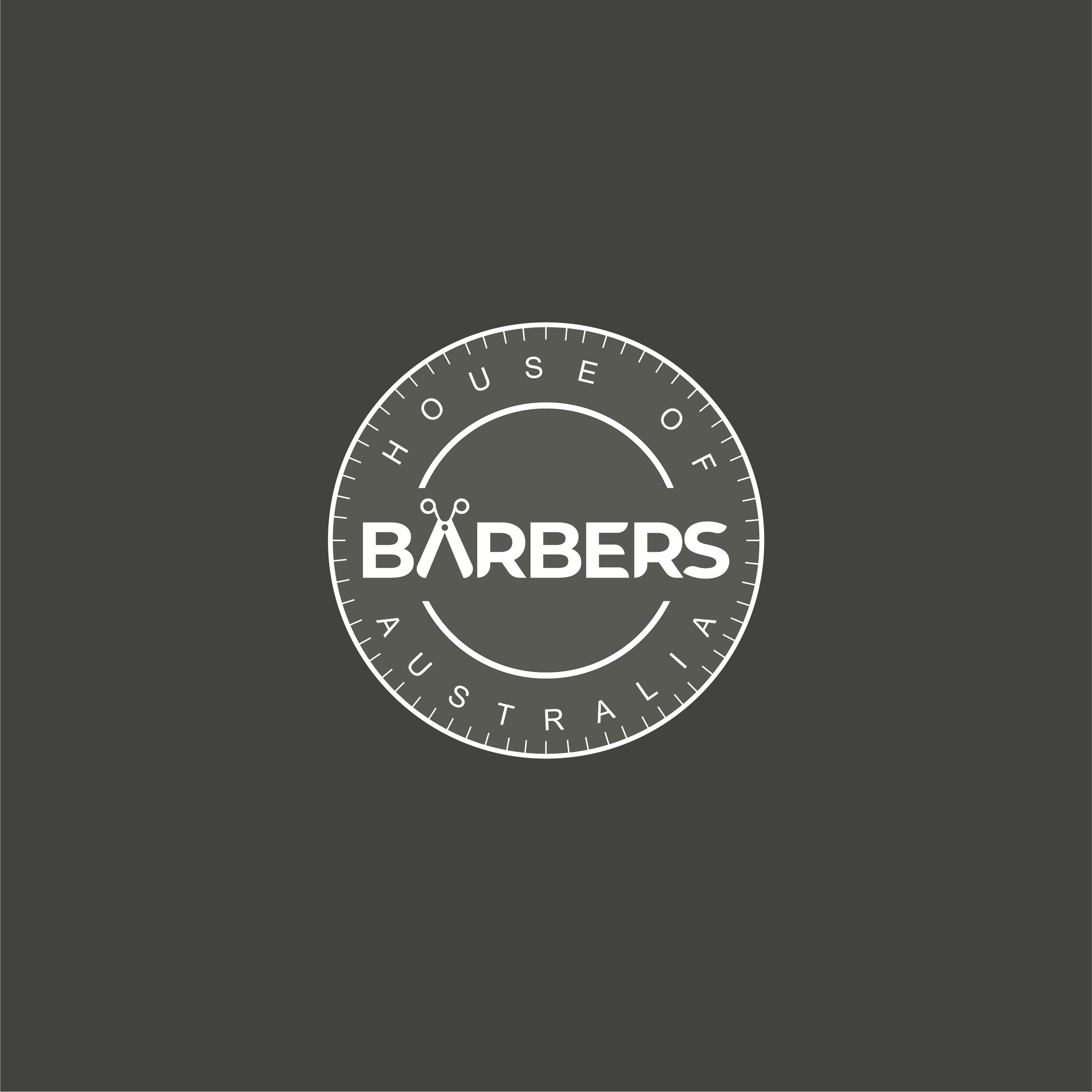 Design de Logo par Monkey Pen pour ce projet | Design #30210932