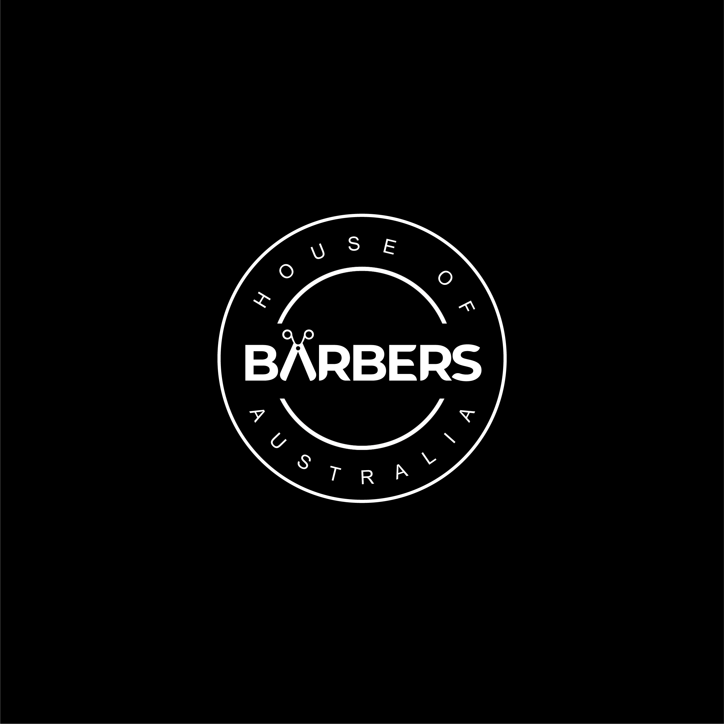 Logo Design by Monkey Pen for this project | Design #30210937